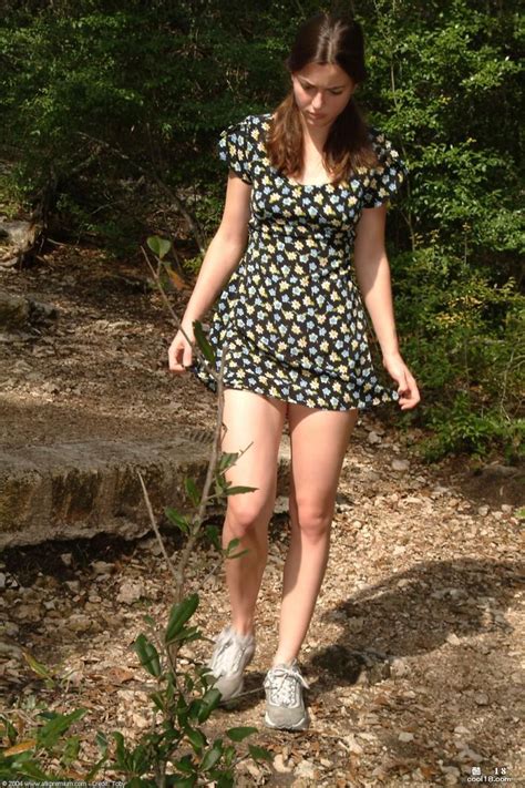 ATK Natural & Hairy: Eden's free galleries. (Eden ede002).